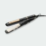 Steam Straightener - Bellissima - My Pro Steam B28 100 - Protection and Shine - 3 Temperatures - Suitable for All Hair Types - Image 2
