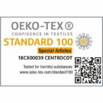 Heated Mattress Topper - Imetec - 2 Places Adapto, 150x160 cm - 6 Rapid Heating Temperatures - 100% Cotton - Constant Temperature - Image 6