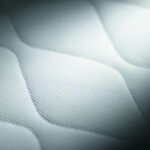 Heated Mattress Topper - Imetec - 2 Places Adapto Maxi, 195x165 cm - 6 Temperatures - Hypoallergenic Fabric - Constant Temperature - Image 4