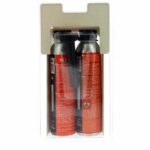 diesel technical control kit - Image 4