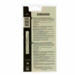 Joint silicone 100 g - Image 3