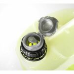 MICHELIN Universal Coolant - 4L - Image 2