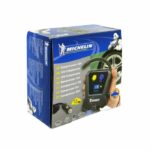 MICHELIN Mini digital compressor 12V 3.5 bars - Image 2