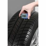 Pressure controller + tire wear – Bild 2