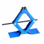 MICHELIN Diamond Jack - Lifting capacity: 1.5T - Image 2