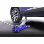MICHELIN Jack SUV - 15 to 53 cm - 2,25 t – Bild 2