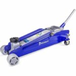 MICHELIN Jack SUV - 15 to 53 cm - 2,25 t