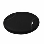 KINE TRAVEL Rotating Cushion - Image 2