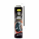 CARLINEA Repairs Puncture - 300 ml - Image 2