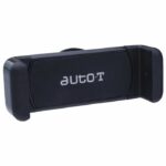 AUTO-T Discrete support for smartphones on aerators