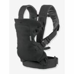 Baby carrier - INFANTINO - Flip 4 in 1 - Convertible Air