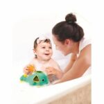 Infantino Orc 17-piece bath set - Image 2