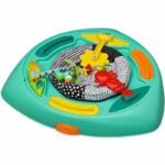 INFANTINO 2-in-1 modular activity table - Image 5