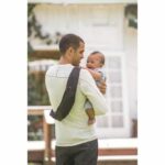 INFANTINO Baby Carrier Banana Zip Travel - Image 6