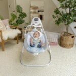 INGENUITY - SimpleComfort  Swing - Everston - Image 2