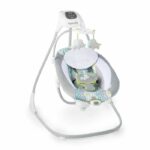INGENUITY - SimpleComfort  Swing - Everston