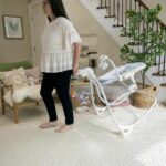 INGENUITY - SimpleComfort  Swing - Everston - Image 5