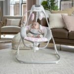 Ingenuity - Toutconfort Swing - Cassidy  - Image 2