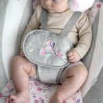 Ingenuity - Toutconfort Swing - Cassidy  - Image 5