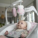 Ingenuity - Toutconfort Swing - Cassidy  - Image 6