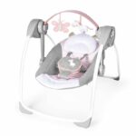 Ingenuity - Compact Swing - Flora