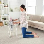 Ingenuity - Compact Swing - Flora - Image 3