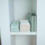 Foldable baby bath - INGENUITY - Portable - Waterproof lining - Easy to clean - Image 6