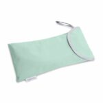 INGENUITY Universal portable toilet seat reducer for children, babies, for travel or on the go. Storage bag included, foldable - Image 6