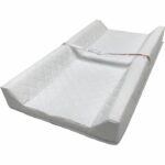 INGENUITY Changing Mat with Contours