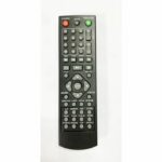Home Cinema 5.1 with Basse Base - Inovalley - Bluetooth - DVD player function - Image 4
