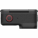 Insta360 Ace Pro 2 Black Sports Camera Pack + 2nd Battery - Image 6