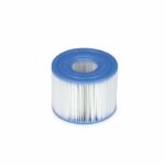 Intex - 29001 - Set of 2 cartridges for pure spa - Image 2