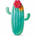 CACTUS MATTRESS - Intex - Image 2