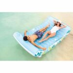 TROPICAL HAMMOCK LOUNGE - Intex - Image 2