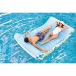 TROPICAL HAMMOCK LOUNGE - Intex - Image 4