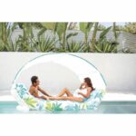 TROPICAL HAMMOCK LOUNGE - Intex - Image 5