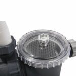 INTEX - 26652FR - SMB SNC filter 10m³/h for swimming pool up to 65m³ - Image 3
