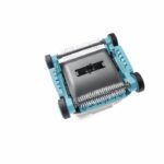 ZX300 hydraulic pool cleaner bottom and walls - Intex - Image 4
