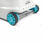 ZX300 hydraulic pool cleaner bottom and walls - Intex - Image 5