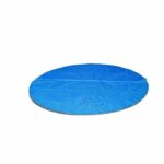 INTEX - UTF00162 - Bubble TIP 3.44m Diameter for 3.66m diameter swimming pool - Image 2