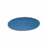INTEX - UTF00162 - Bubble TIP 3.44m Diameter for 3.66m diameter swimming pool