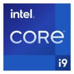 Processor - INTEL - Core i9 14900KF - Image 2