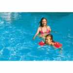 INTEX Armbands - 3 to 6 years old – Bild 2