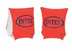 INTEX Armbands - 3 to 6 years old