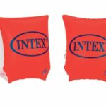INTEX Armbands - 3 to 6 years old