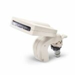 INTEX Pool Fountain - Multicolored LED