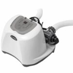 INTEX Salt sterilizer for swimming pool up to 56,80 m³ - Image 2
