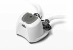 INTEX Salt sterilizer for swimming pool up to 56,80 m³