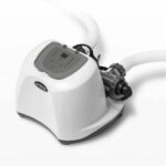 INTEX Salt sterilizer for swimming pool up to 56,80 m³