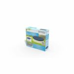 INTEX Protective cover for swimming pool - Round shape - Ø 3.66 m – Bild 5